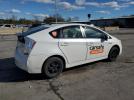 Toyota Prius Image 10