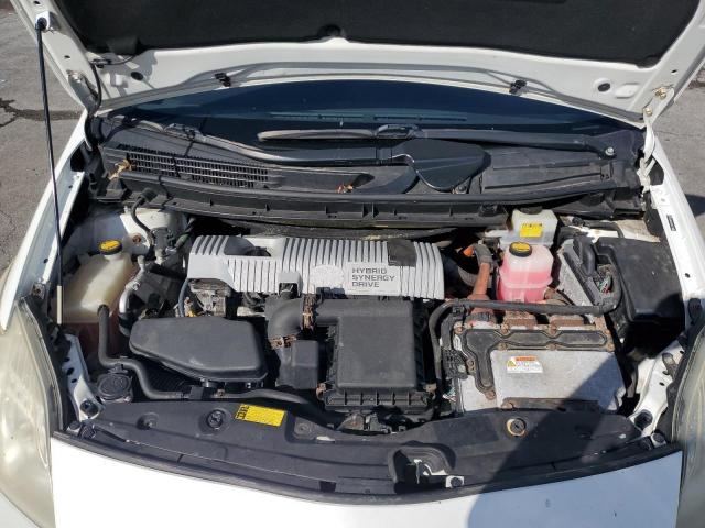 Toyota Prius Image 7