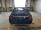Mercedes-Benz C-Class 300 4matic Image 10