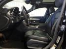 Mercedes-Benz C-Class 300 4matic Image 8