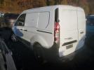 Ford Transit Xl Image 7