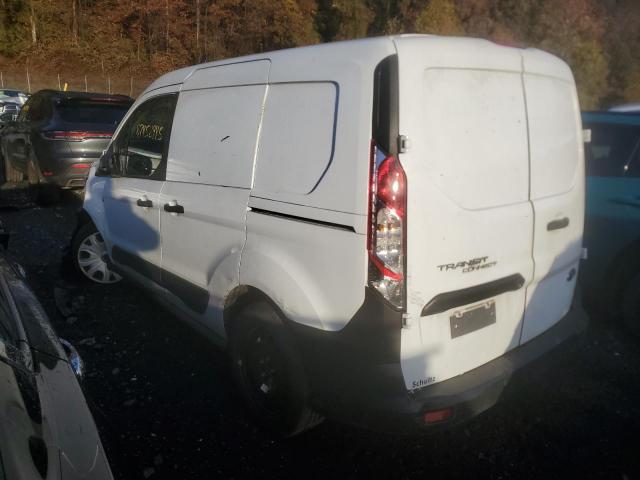 Ford Transit Xl Image 7