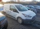 Ford Transit Xl Image 11