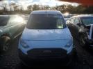 Ford Transit Xl Image 4
