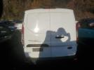 Ford Transit Xl Image 3