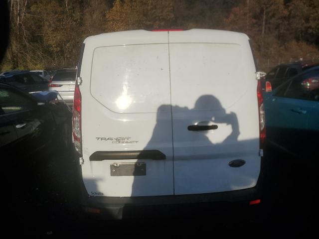 Ford Transit Xl Image 3