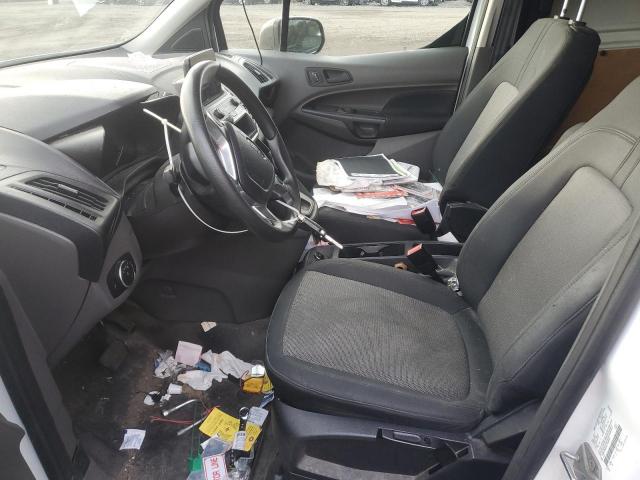 Ford Transit Xl Image 10