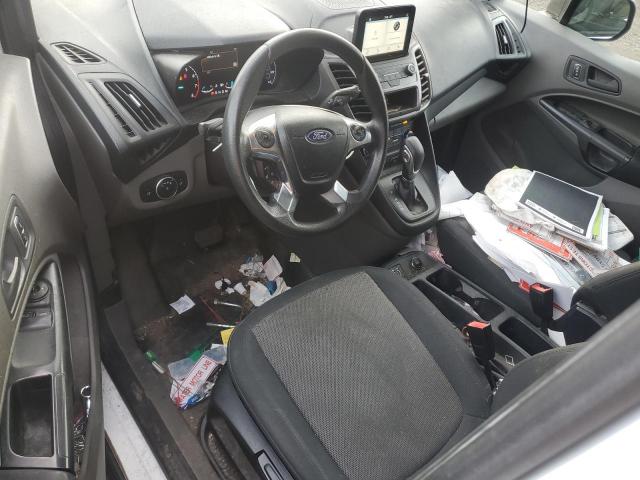 Ford Transit Xl Image 12