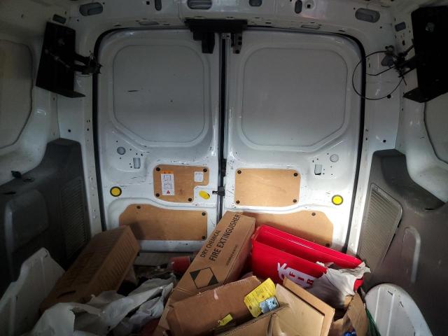 Ford Transit Xl Image 8