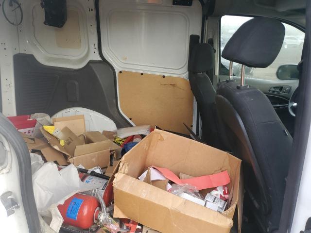 Ford Transit Xl Image 5