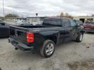 Chevrolet Silverado K1500 Custom Image 7