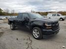 Chevrolet Silverado K1500 Custom Image 5