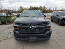 Chevrolet Silverado K1500 Custom Image 6