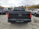 Chevrolet Silverado K1500 Custom Image 4