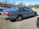 Chevrolet Caprice Classic Ls Image 5