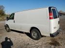 Chevrolet Express Image 5