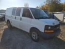 Chevrolet Express Image 6