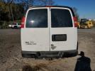 Chevrolet Express Image 3