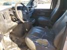 Chevrolet Express Image 8