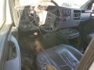 Chevrolet Express Image 10