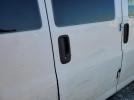 Chevrolet Express Image 7