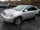 Lexus RX 400 Image 1