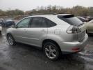 Lexus RX 400 Image 11