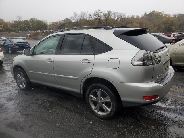Lexus RX 400 Image 11