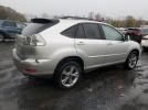Lexus RX 400 Image 6