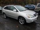 Lexus RX 400 Image 12