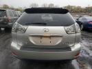 Lexus RX 400 Image 3
