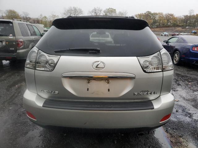 Lexus RX 400 Image 3