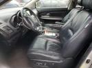 Lexus RX 400 Image 13