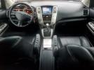 Lexus RX 400 Image 9