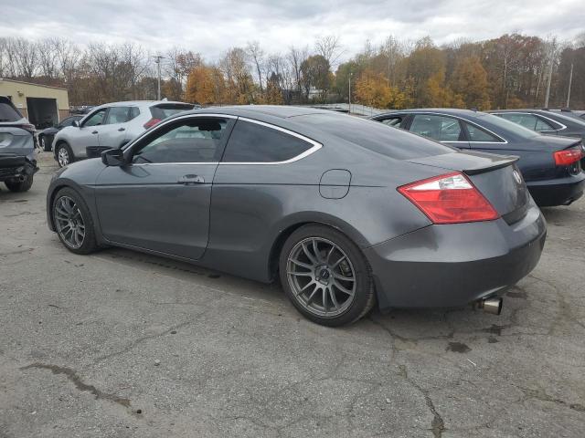 Honda Accord Ex Image 6