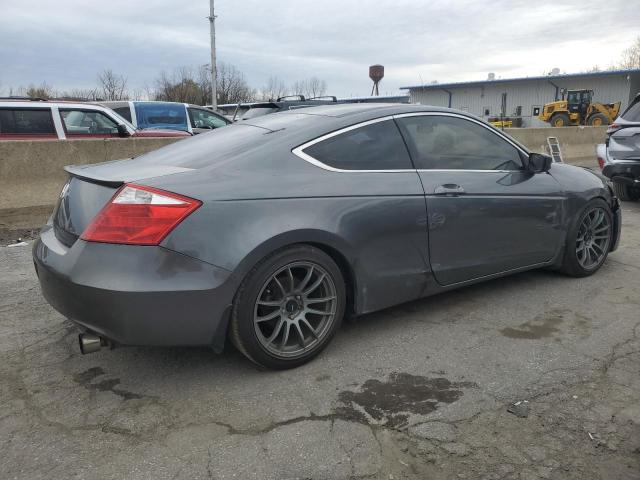 Honda Accord Ex Image 2