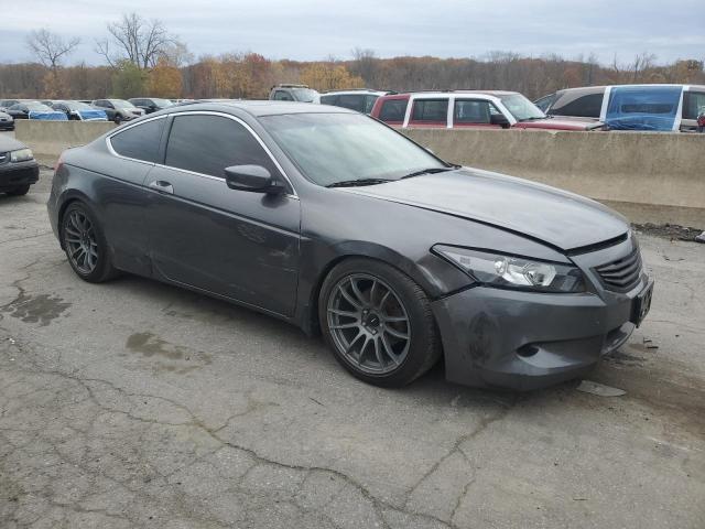 Honda Accord Ex Image 3