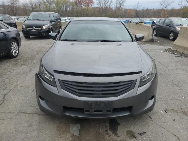 Honda Accord Ex Image 7