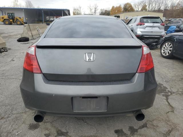Honda Accord Ex Image 5