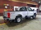 Ford F-250 Super Duty Image 9