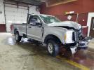Ford F-250 Super Duty Image 4