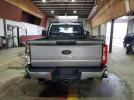 Ford F-250 Super Duty Image 6