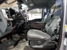 Ford F-250 Super Duty Image 12