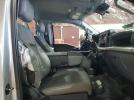 Ford F-250 Super Duty Image 7