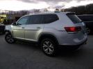 Volkswagen Atlas Se Image 9