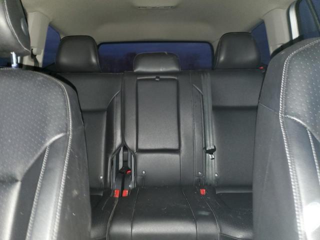 Volkswagen Atlas Se Image 12