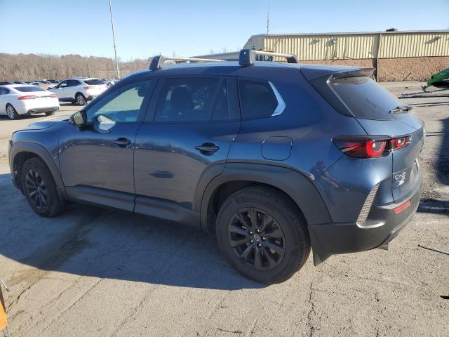 Mazda Cx Preferred Plus Image 8