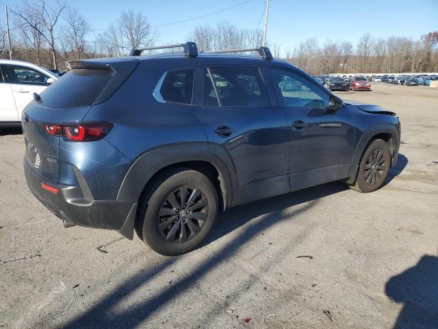 Mazda Cx Preferred Plus Image 4