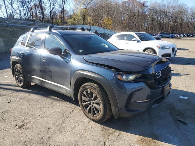 Mazda Cx Preferred Plus Image 7