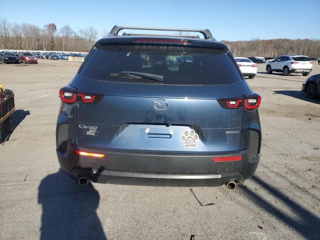 Mazda Cx Preferred Plus Image 2